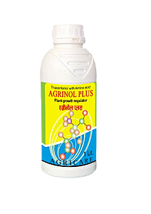 एग्रीनोल प्लस (AGRINOL PLUS)