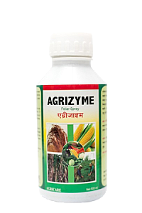 agrizyme liquid