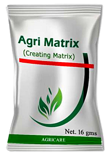 Agri- Matrix